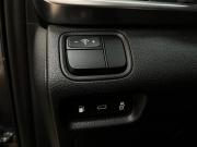 Kia Optima IV Рестайлинг Волгоград  - изображение 58