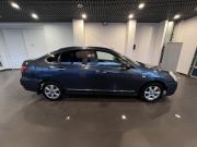 Nissan Almera III (G15) Чебоксары  - изображение 35