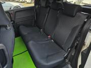 Honda Freed I Рестайлинг Краснодар  - изображение 66