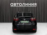 Honda Fit IV Красноярск  - изображение 21