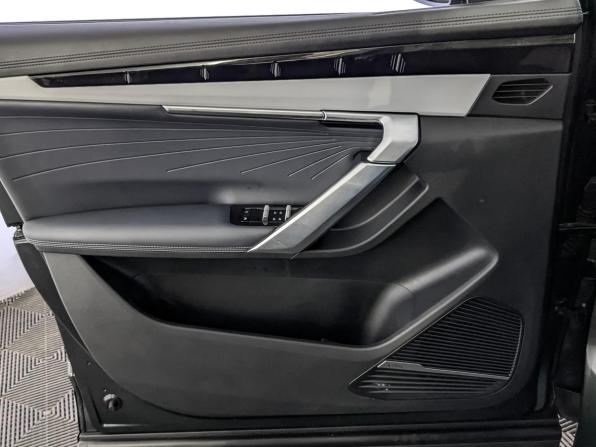 Geely Atlas II с пробегом 2024 года, цена 2 775 000 рублей, 55551 км, внедорожник, Автокод Объявления