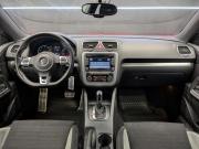 Volkswagen Scirocco III Москва  - изображение 49