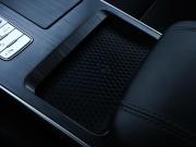 Chery Tiggo 7 Pro Max I Волгоград  - изображение 51