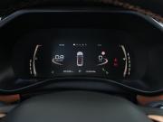 Haval Jolion I Рестайлинг Калининград  - изображение 54