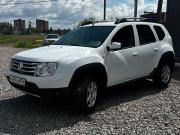Renault Duster I Ярославль  - изображение 48