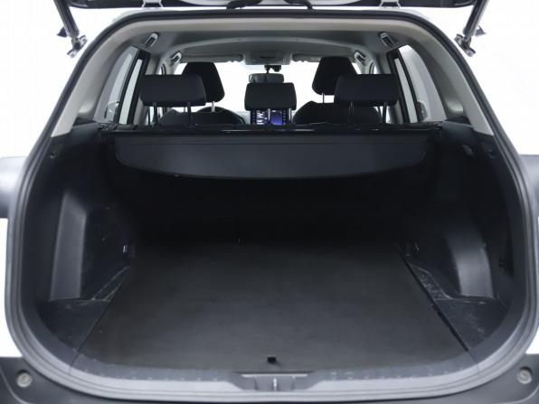 Toyota RAV4 V (XA50) с пробегом 2019 года, цена 2 890 000 рублей, 148170 км, внедорожник, Автокод Объявления