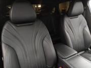 Geely Preface I Екатеринбург  - изображение 54