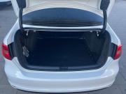 Volkswagen Jetta VI Рестайлинг Стерлитамак  - изображение 46