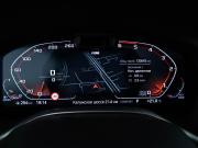 BMW 7 серии VI (G11/G12) Рестайлинг Москва  - изображение 54