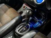 Honda Fit Shuttle I Красноярск  - изображение 37