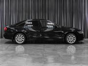 Audi A6 IV (C7) Тюмень  - изображение 36
