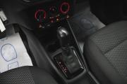 Volkswagen Polo VI Чебоксары  - изображение 52