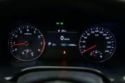 Kia Cerato IV Крым  - изображение 43
