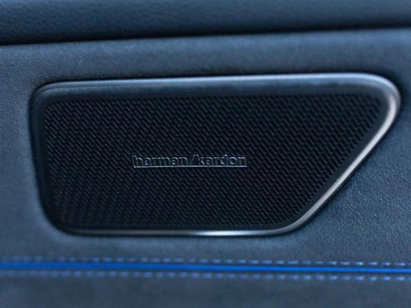 Volkswagen Teramont II (China Market) с пробегом 2025 года, цена 5 590 000 рублей, 20373 км, внедорожник, Автокод Объявления