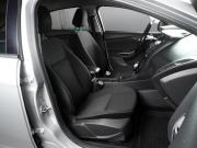 Ford Focus III Рестайлинг Минеральные Воды  - изображение 25