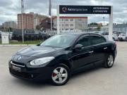 Renault Fluence I Калуга  - изображение 9