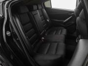 Mazda 6 III (GJ) Тюмень  - изображение 25