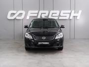 Dongfeng S30 Воронеж  - изображение 20
