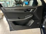 Porsche Macan I Санкт-Петербург  - изображение 54