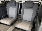 Opel Zafira B Рестайлинг Пермь  - изображение 49