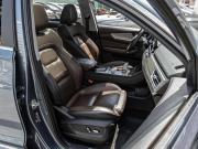 Chery Tiggo 8 Pro I Краснодар  - изображение 30