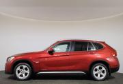 BMW X1 I (E84) Ярославль  - изображение 29