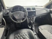 Renault Logan II Таганрог  - изображение 34