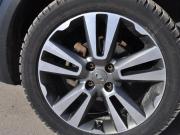 Lada (ВАЗ) Vesta I Калуга  - изображение 20