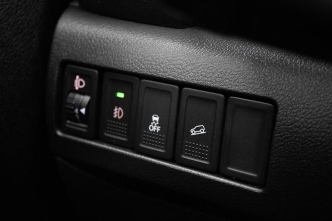 Suzuki Vitara II с пробегом 2018 года, цена 1 599 000 рублей, 143275 км, внедорожник, Автокод Объявления