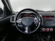 Citroen C-Crosser Москва  - изображение 38