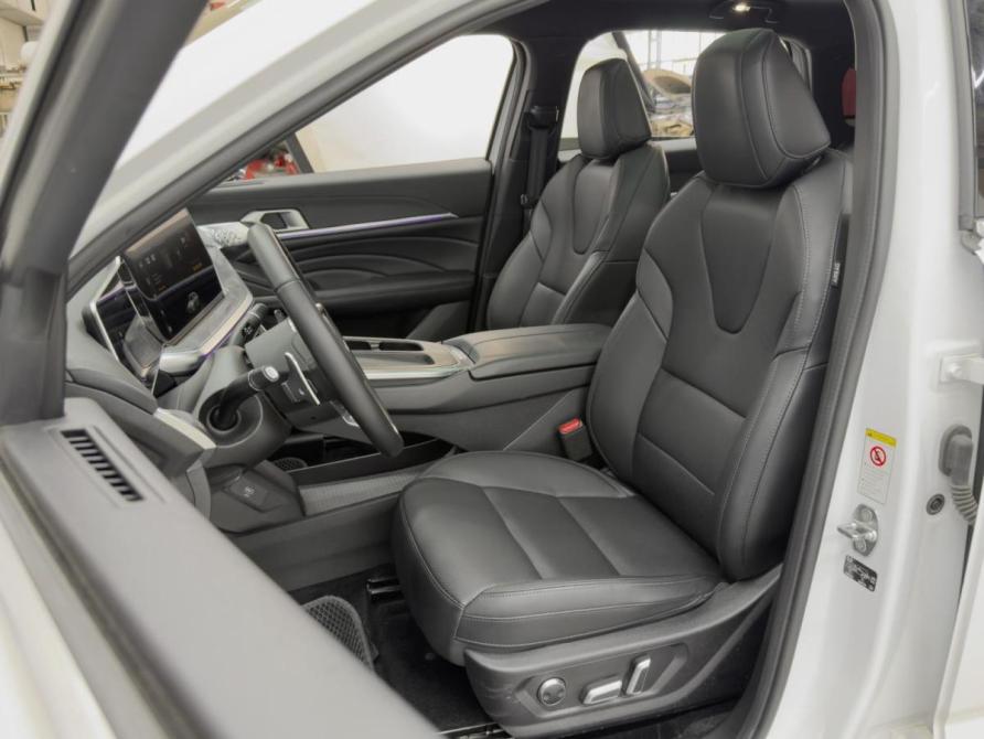Haval F7 II Ростов-на-Дону  - изображение 10