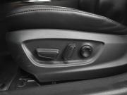 Toyota Camry VIII (XV70) Ставрополь  - изображение 48