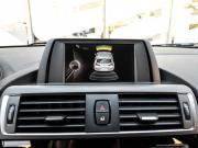 BMW 1 серии II (F20/F21) Рестайлинг Ставрополь  - изображение 40
