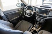 Volkswagen Tharu XR Ростов-на-Дону  - изображение 56
