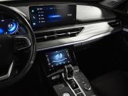 Chery Tiggo 8 Pro I Санкт-Петербург  - изображение 36