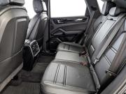 Porsche Cayenne III Москва  - изображение 48