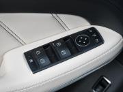 Mercedes-Benz GLS AMG I (X166) Москва  - изображение 37