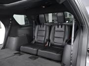 Ford Explorer V Рестайлинг Москва  - изображение 38
