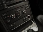 Volvo XC90 I Рестайлинг Москва  - изображение 42