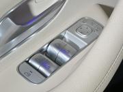 Mercedes-Benz GLS II (X167) Москва  - изображение 41