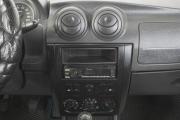 Nissan Almera III (G15) Кемерово  - изображение 37