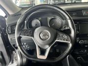 Nissan X-Trail III Рестайлинг Екатеринбург  - изображение 40