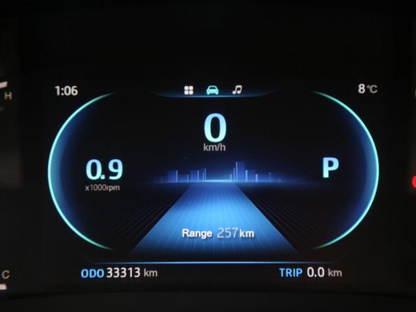 JAC J7 I с пробегом 2023 года, цена 1 286 000 рублей, 33000 км, лифтбек, Автокод Объявления