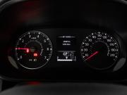 Renault Arkana I Минеральные Воды  - изображение 46