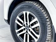 Kia Mohave I Рестайлинг 2 Уфа  - изображение 39