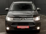Mitsubishi Outlander III Екатеринбург  - изображение 31