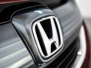 Honda Freed II Иркутск  - изображение 48