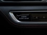 Changan CS75 Plus I Рестайлинг Краснодар  - изображение 47
