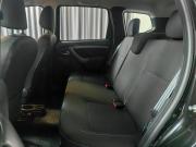 Renault Duster I Рестайлинг Москва  - изображение 36