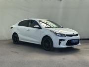 Kia Rio IV Липецк  - изображение 20